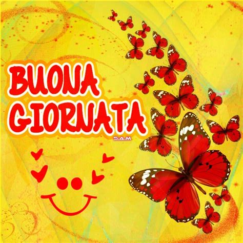 buona giornata gif|buongiorno giorno gif.